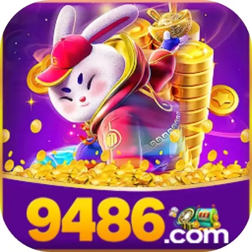 Página inicial da casa de apostas q9486 com